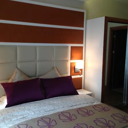 Corpus Suites