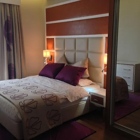 Corpus Suites *