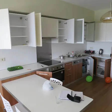Corpus Suites