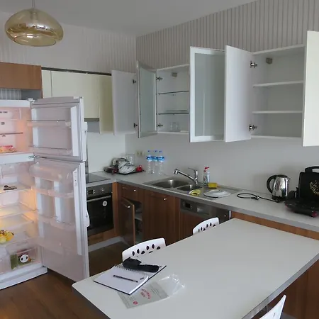 Corpus Suites *