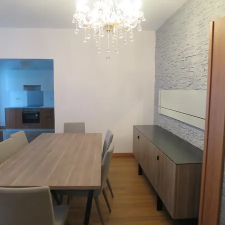 Corpus Suites * Istanbul