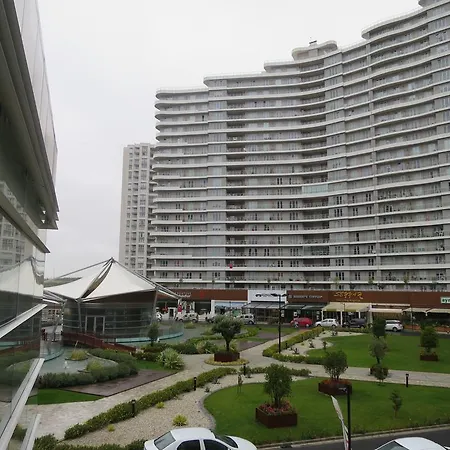 Corpus Suites * Istanbul