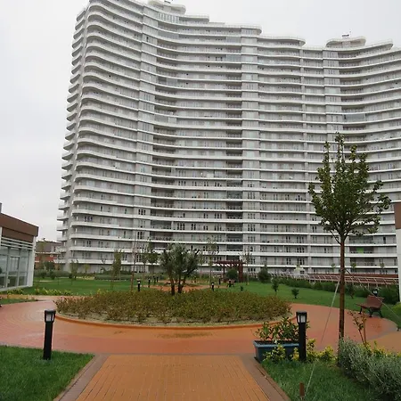 Corpus Suites