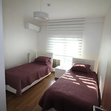 Corpus Suites