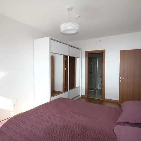 Corpus Suites Istanbul