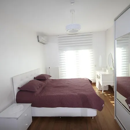 Corpus Suites
