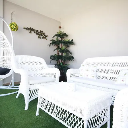 Corpus Suites