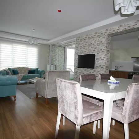 Corpus Suites * Istanbul