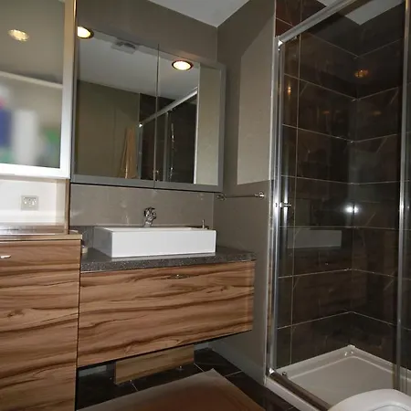 Corpus Suites *