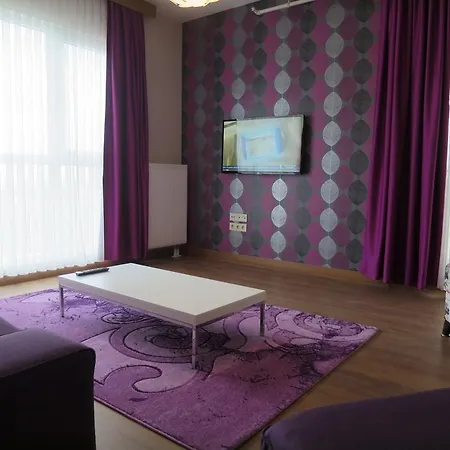 Corpus Suites