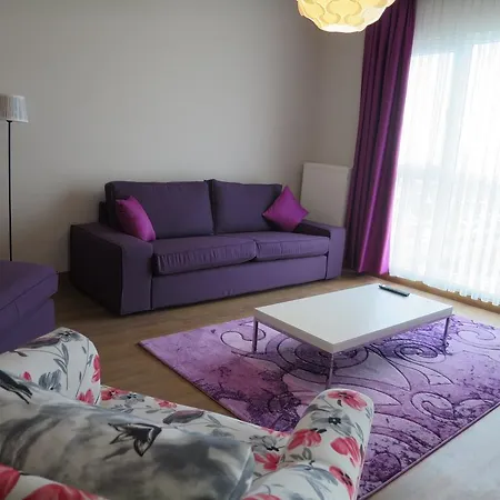 Corpus Suites Istanbul