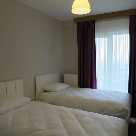 Corpus Suites