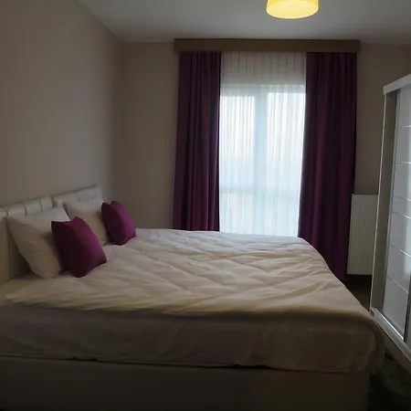 Corpus Suites