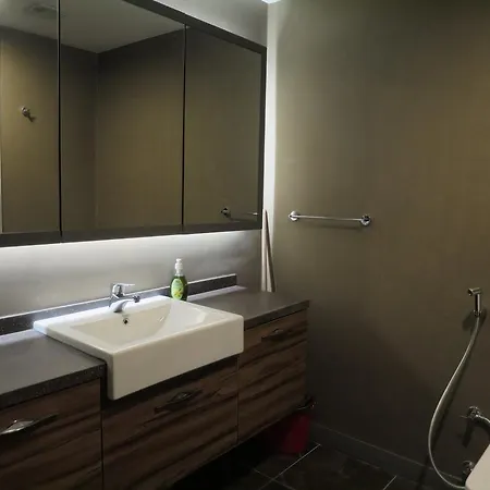 Corpus Suites *