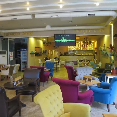 Corpus Suites *