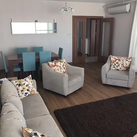Corpus Suites *